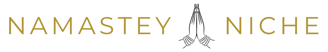 NamasteyNiche